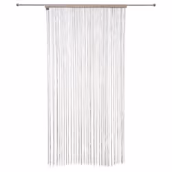 Atmosphera 103860D rideau