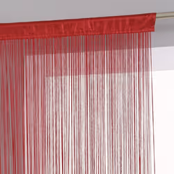 Atmosphera 103860G, 1 pièce(s)