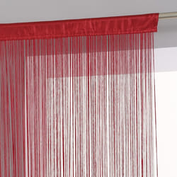 Atmosphera 103860G rideau