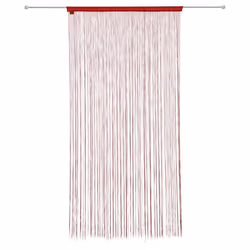 Atmosphera 103860G rideau