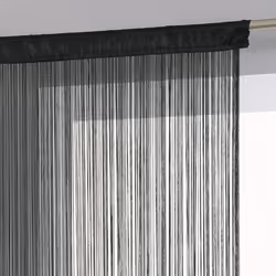 Atmosphera 103860J, 1 pièce(s)