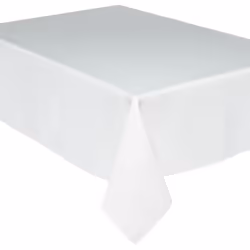 Atmosphera 103900A, 1 pièce(s)