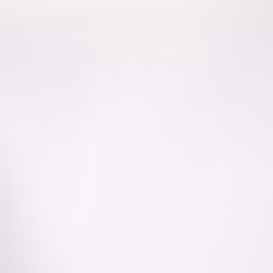 Nappe anti-tâche ivoire 140X240