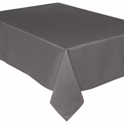 Atmosphera 103900B, 1 pièce(s)