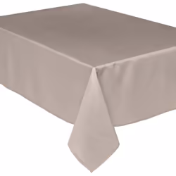 Atmosphera 103900D, 1 pièce(s)