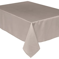Nappe anti-tâche lin 140X240