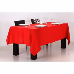 Atmosphera 103900G, 1 pièce(s)