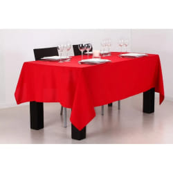 Atmosphera 103900G nappes
