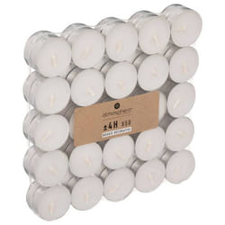 Atmosphera 103111 bougie en cire 1 pièce(s)
