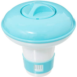 Intex - Diffuseur Chlore Flottant pm