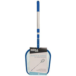 Intex - puisette de Surface