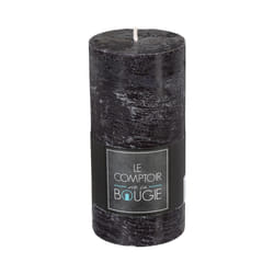 Atmosphera 103116 bougie en cire 1 pièce(s)