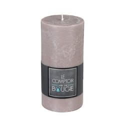 Atmosphera 103117 bougie en cire 1 pièce(s)