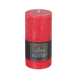 Atmosphera 103119 bougie en cire 1 pièce(s)