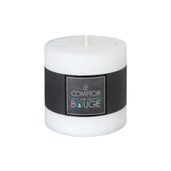 Atmosphera 103124 bougie en cire 1 pièce(s)