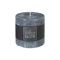 Atmosphera 103125 bougie en cire 1 pièce(s)