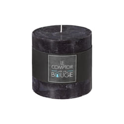 Atmosphera 103126 bougie en cire 1 pièce(s)