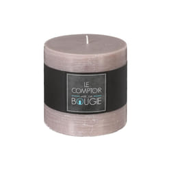 Atmosphera 103127 bougie en cire 1 pièce(s)