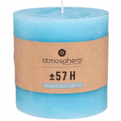 Atmosphera 103131, 1 pièce(s)