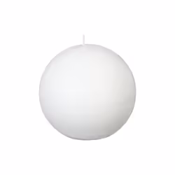 Atmosphera 103134, 1 pièce(s)