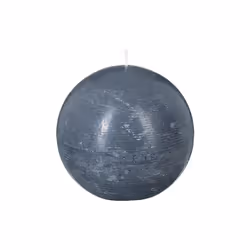 Atmosphera 103135, 1 pièce(s)