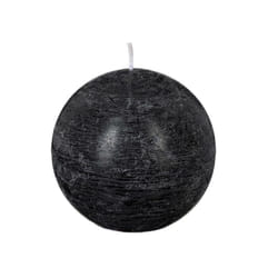 Atmosphera 103136 bougie en cire 1 pièce(s)