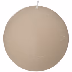 Atmosphera 103137, 1 pièce(s)