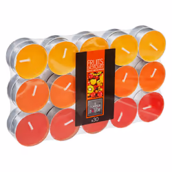 Atmosphera 103155, 1 pièce(s)