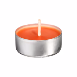 Atmosphera 103155 bougie en cire 1 pièce(s)