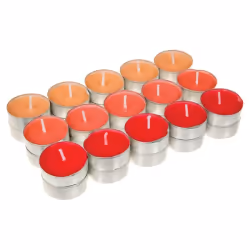 Atmosphera 103156, 1 pièce(s)