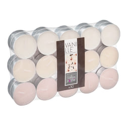 Atmosphera 103158 bougie en cire 1 pièce(s)