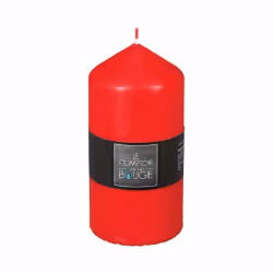 Atmosphera 103243, 1 pièce(s)