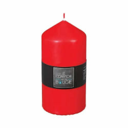 Atmosphera 103243 bougie en cire 1 pièce(s)