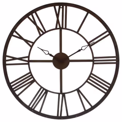 Atmosphera 102222, 1 pièce(s)