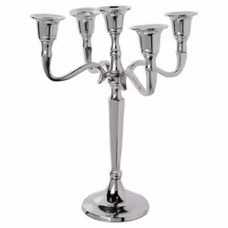 Atmosphera 103425