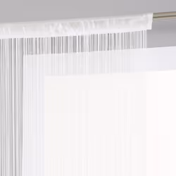 Atmosphera 103860Z