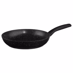 Poêle Revêtement pierre 26 Cm - Secret De Gourmet
