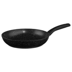 Poêle Revêtement pierre 26 Cm - Secret De Gourmet