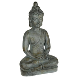 Bouddha intérieur et extérieur H65
