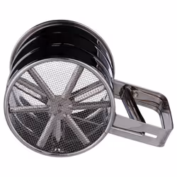 5five - tamis en inox 105cm