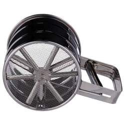 5five - tamis en inox 105cm
