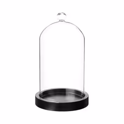 Atmosphera 110161