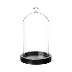 Atmosphera 110161 bougeoir
