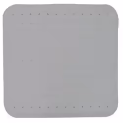 Tapis en polypropylène BigBuy Home