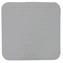 Tapis en polypropylène BigBuy Home
