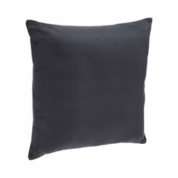 Atmosphera 103850L, 1 pièce(s)