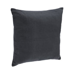 Atmosphera 103850L coussin/oreiller/insert décoratif