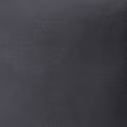 Atmosphera 103850L coussin/oreiller/insert décoratif