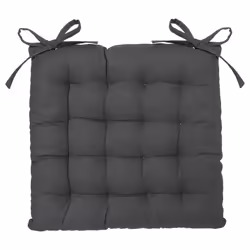 Atmosphera 103851L