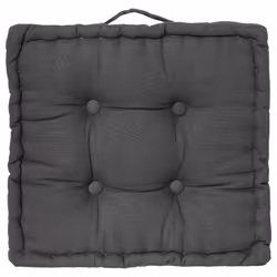 Atmosphera 103852L, 1 pièce(s)